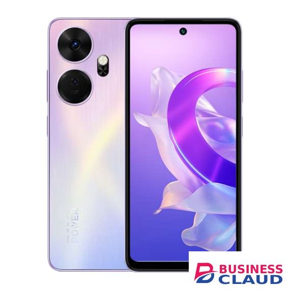 Itel P55+ 8GB 128GB Mobile Phone