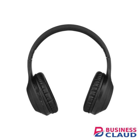 Amplify Chorus Series 2.0 Bluetooth Headphones