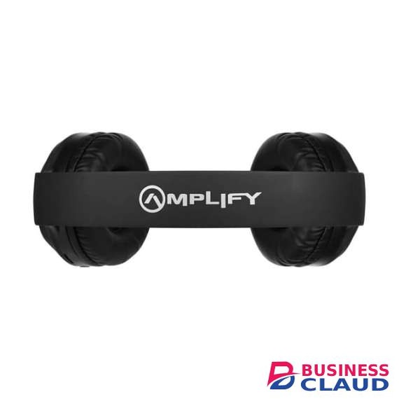 Amplify Chorus Series 2.0 Bluetooth Headphones