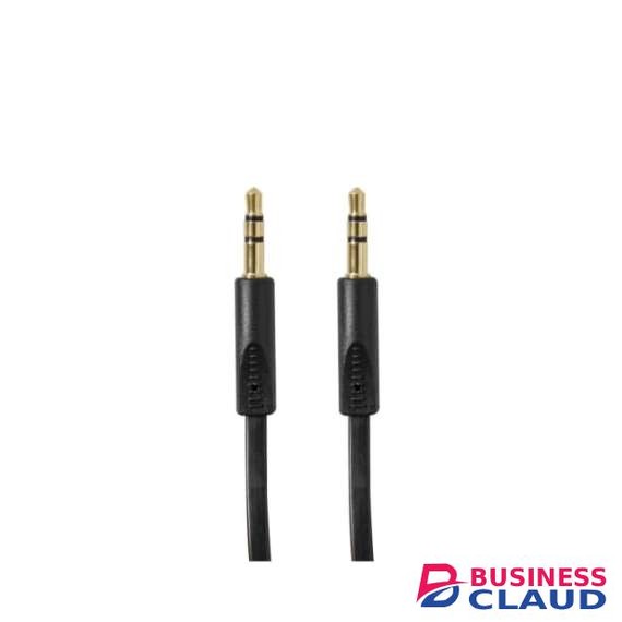 Amplify 1.2M AUX Cable