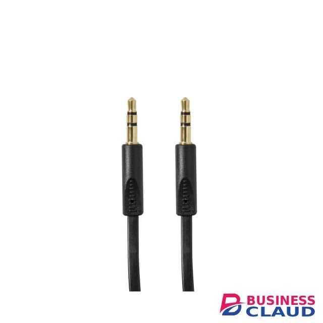 Amplify 1.2M AUX Cable
