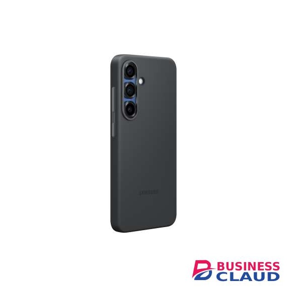 Samsung Galaxy S25 Silicone Case
