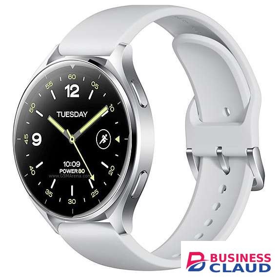 Xiaomi Watch 2 Smart Watch