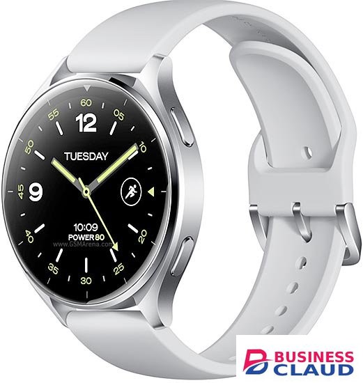 Xiaomi Watch 2 Smart Watch