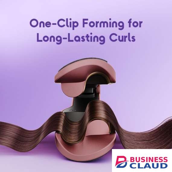 a1f3d290.jpg