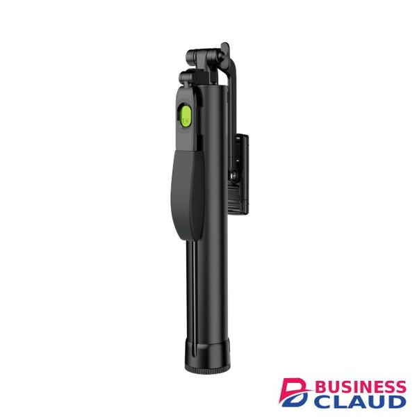 Oraimo SmartTripod 2 360° Tripod Gimbal Stabilizer