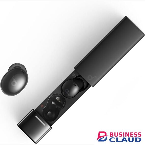 Anker Soundcore A30i Noise Cancelling Earbuds