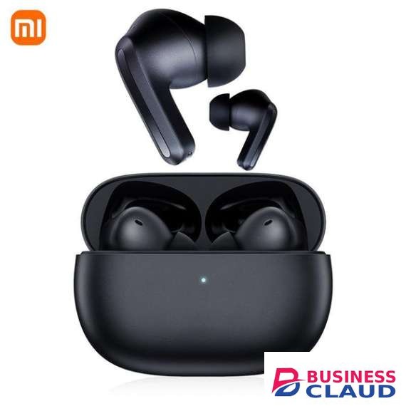 Redmi Buds 4 Pro Earbuds