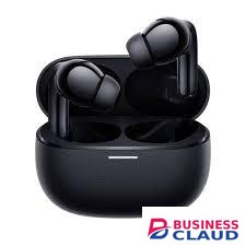 Redmi Buds 4 Pro Earbuds