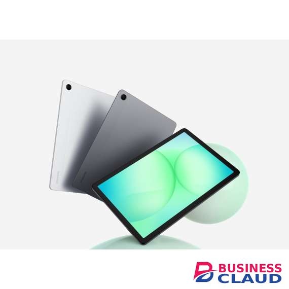 Samsung Galaxy Tab A11+ 6GB 128GB 11.0 inch Tablet