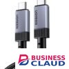 UGREEN L701 240W USB-C to USB-C 2m Charging Cable