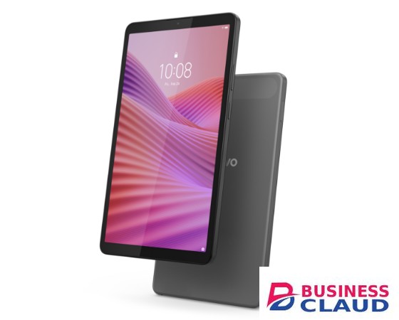 Lenovo Tab One 4GB 128GB 8.7 inch Tablet