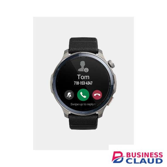 Amazfit Balance 2 Smart Watch