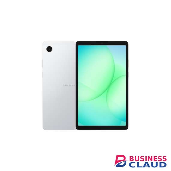 Samsung Galaxy Tab A11 4GB 64GB 8.7 inch Tablet