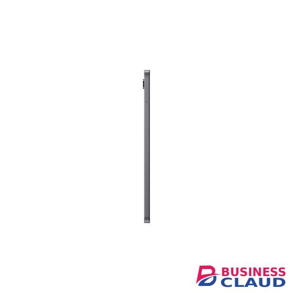 Samsung Galaxy Tab A11 4GB 64GB 8.7 inch Tablet