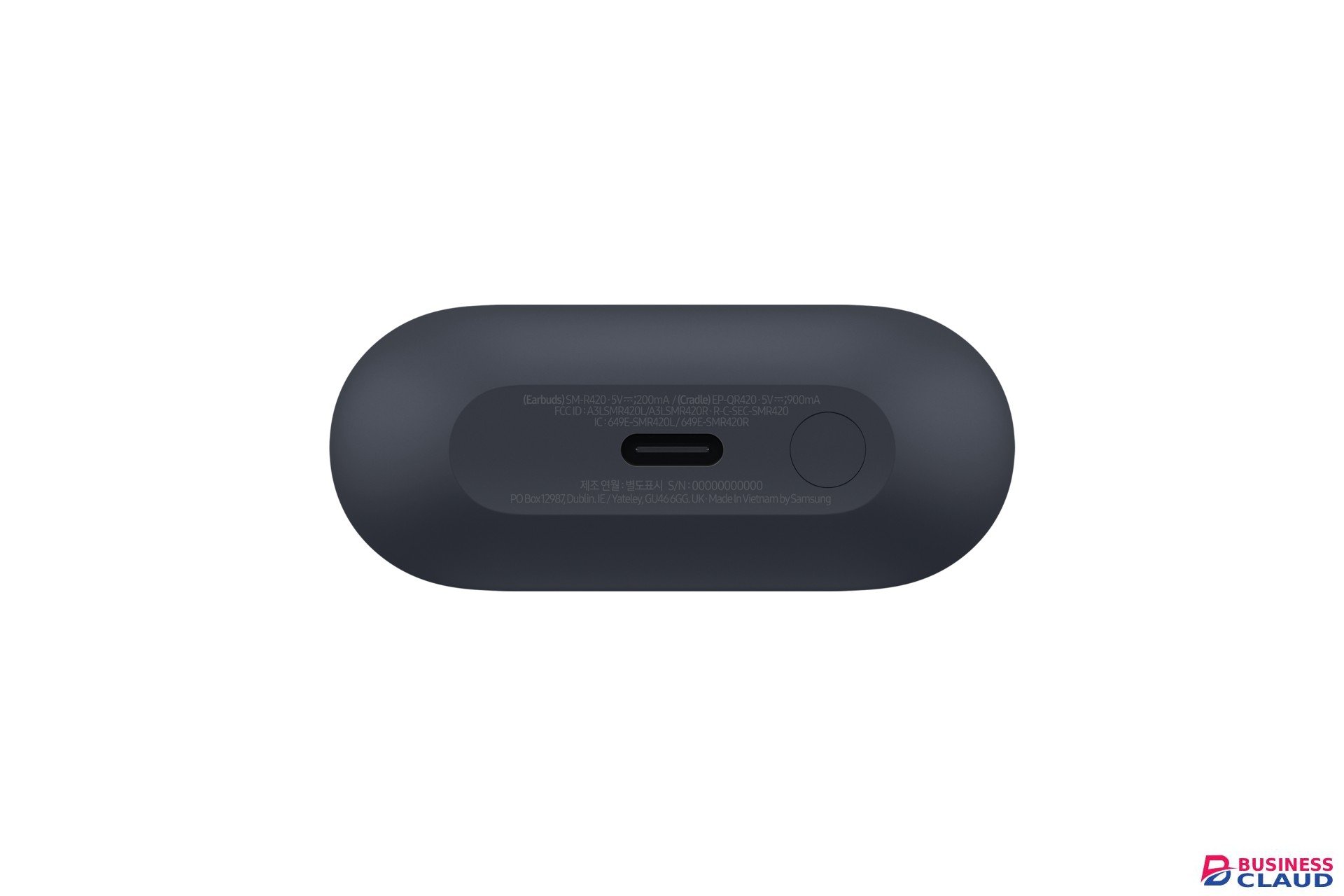 Samsung Galaxy Buds 3 FE True Wireless Earbuds