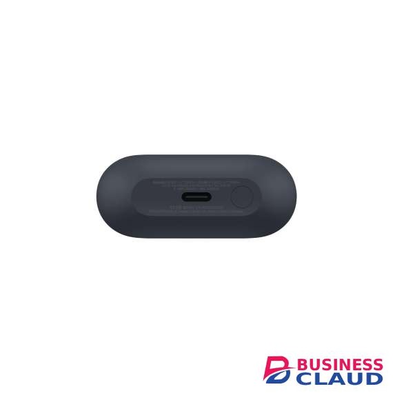 Samsung Galaxy Buds 3 FE True Wireless Earbuds