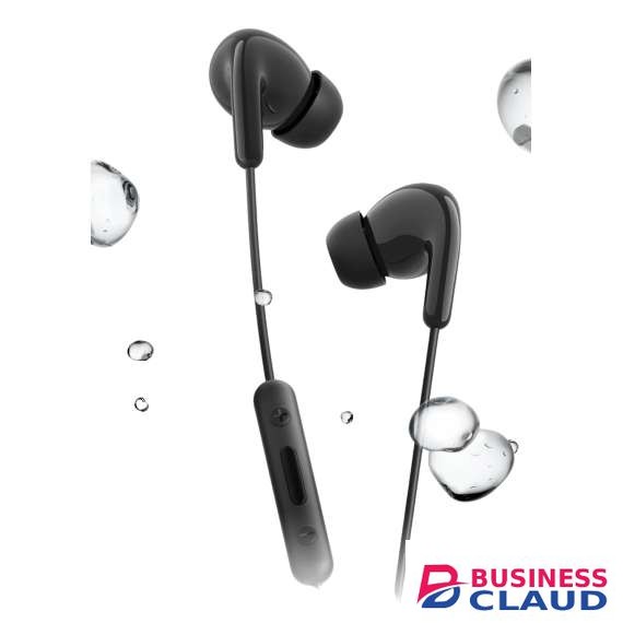 Xiaomi Type-C Earphones