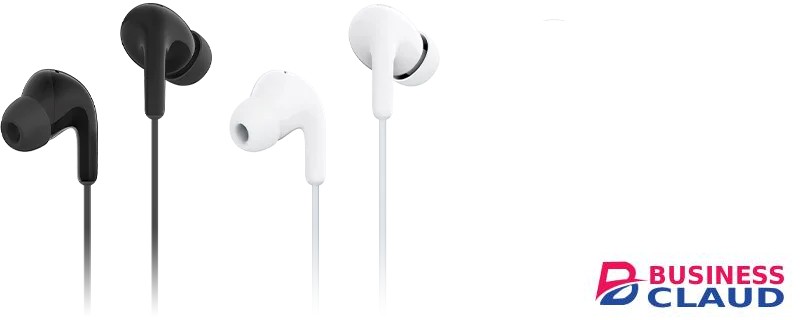Xiaomi Type-C Earphones