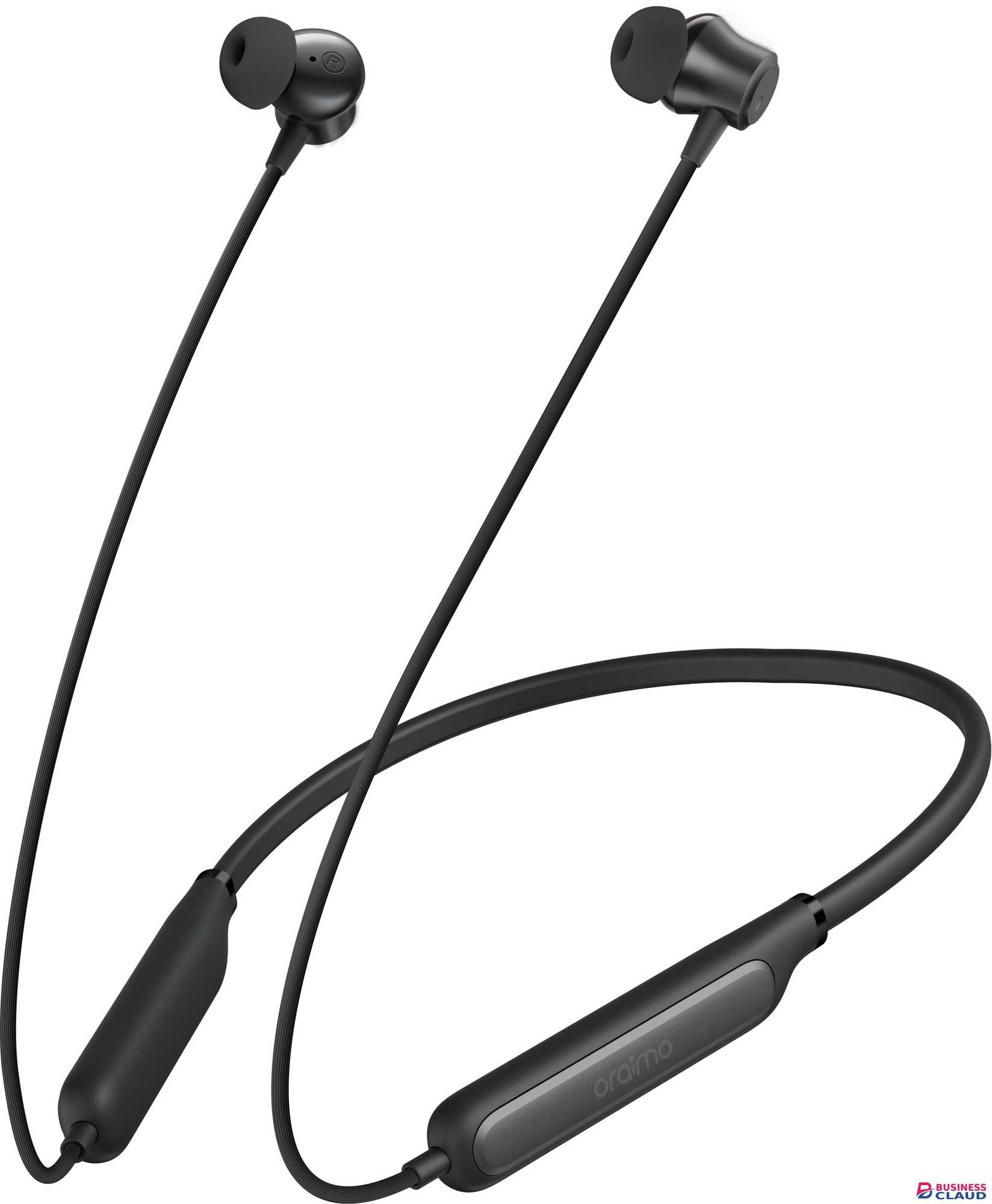 Oraimo Necklace 5 ANC Wireless Earphones