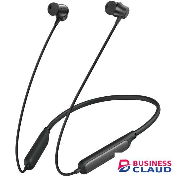 Oraimo Necklace 5 ANC Wireless Earphones