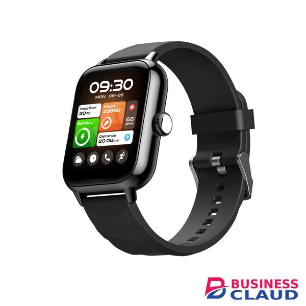 Oraimo Watch 6 Nano Smart Watch