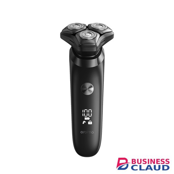 Oraimo EasyShave Shaver