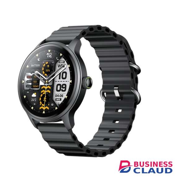 Oraimo Watch 5R Pro Smart Watch