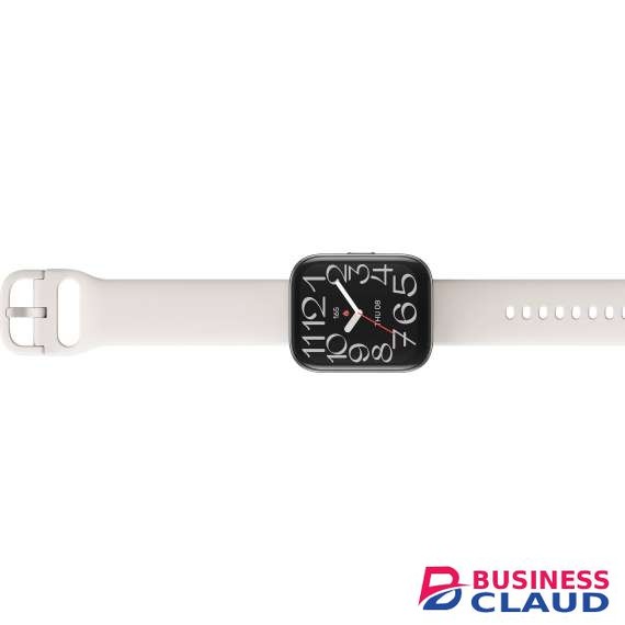 Amazfit Bip 5 Unity Smart Watch