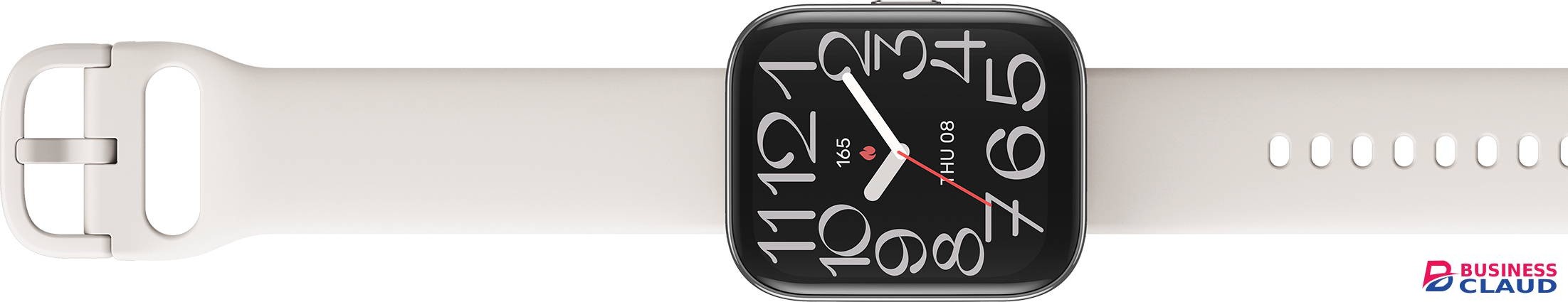 Amazfit Bip 5 Unity Smart Watch