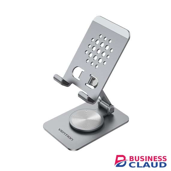 Vention Articulating Desk Phone Stand