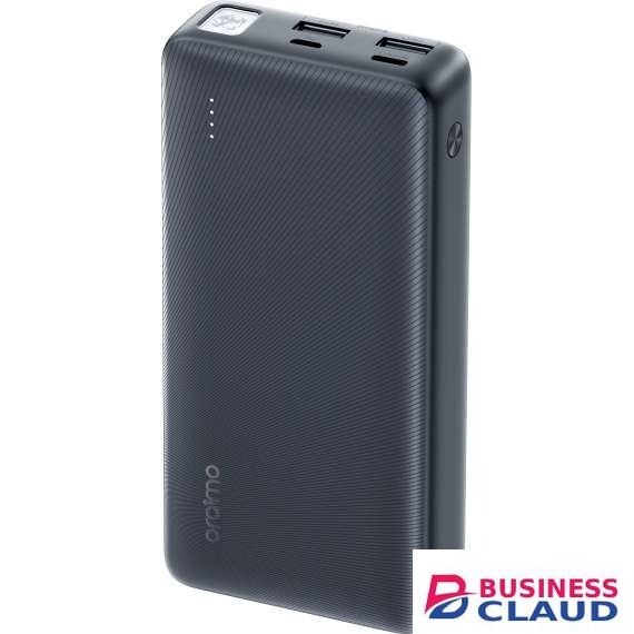 Oraimo Traveler 15 15W 20000mAh Power Bank