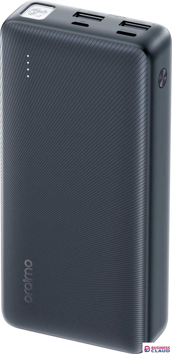 Oraimo Traveler 15 15W 20000mAh Power Bank
