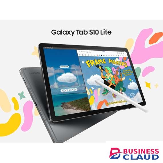 Samsung Galaxy S10 Lite 5G 8GB 256GB 10.9 inch Tablet