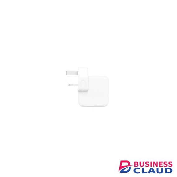 Apple 30W USB-C Power Adapter