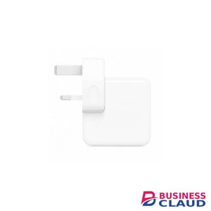 Apple 30W USB-C Power Adapter