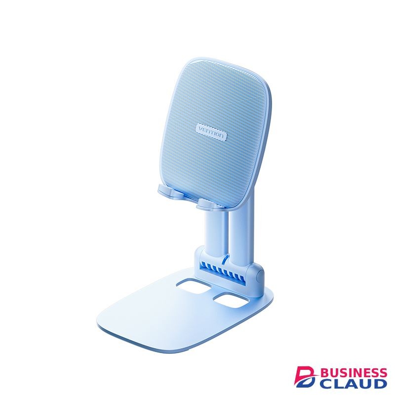 Vention Height Adjustable Desk Tablet Stand
