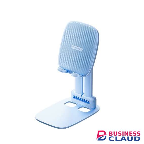 Vention Height Adjustable Desk Tablet Stand