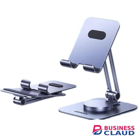 Ugreen LP777 Rotating Mobile Phone Stand