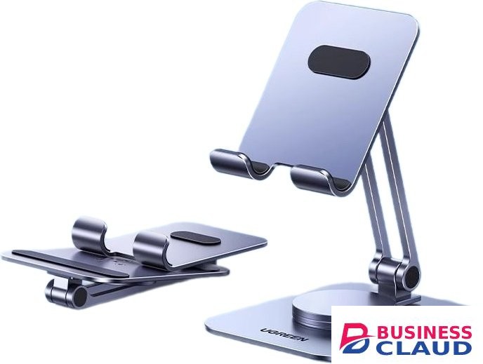 Ugreen LP777 Rotating Mobile Phone Stand