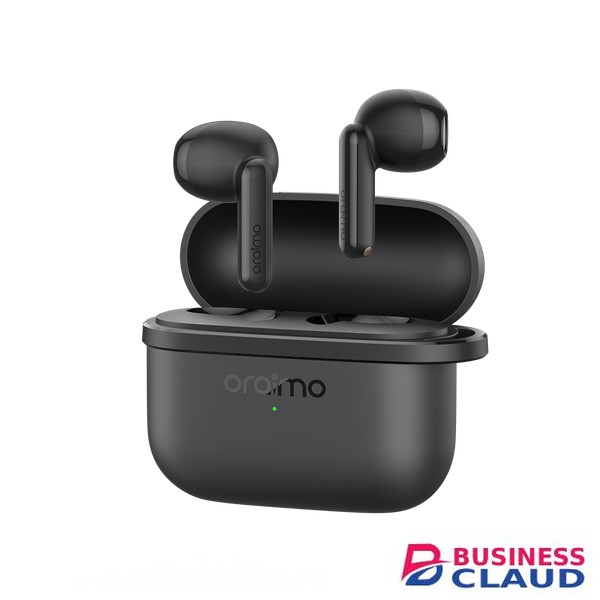 Oraimo SpaceBuds Air True Wireless Earbuds