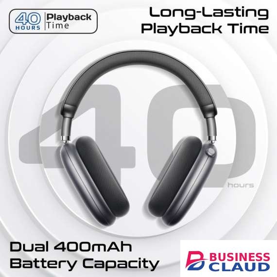 470db4ba.jpg
