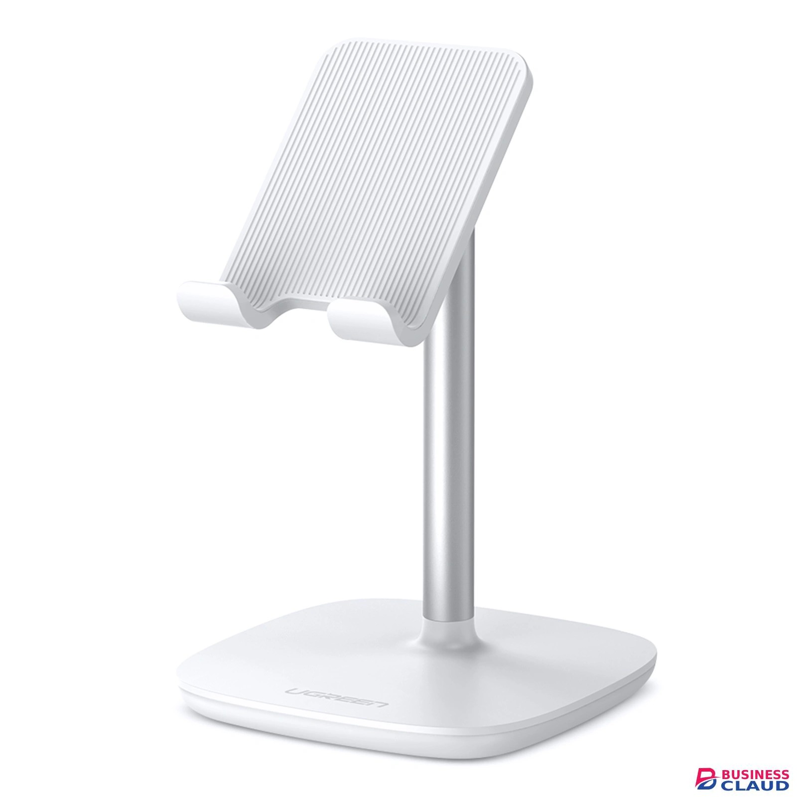 UGREEN LP177 Adjustable Desk Mobile Phone Stand