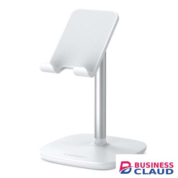 UGREEN LP177 Adjustable Desk Mobile Phone Stand