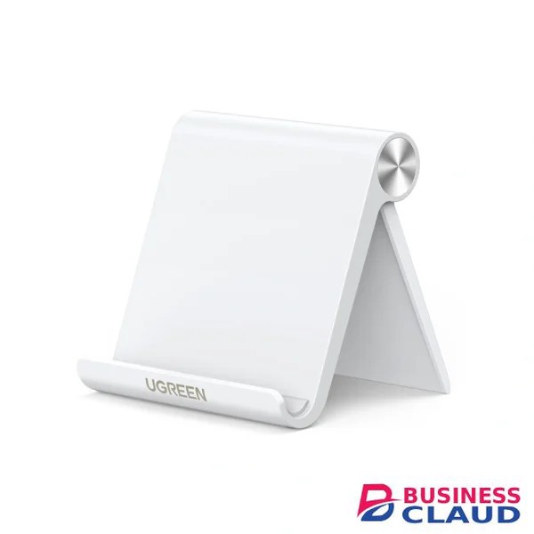 UGREEN LP106 Portable Cell Phone Stand Holder