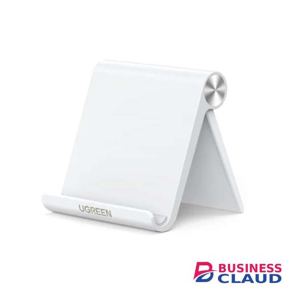 UGREEN LP106 Portable Cell Phone Stand Holder