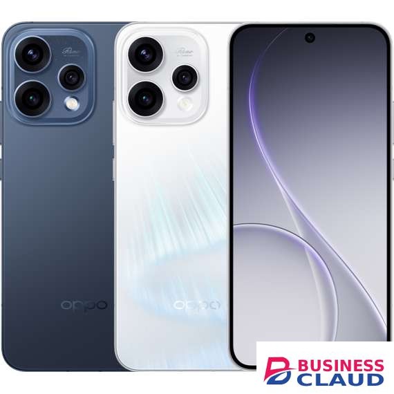 Oppo Reno 15 5G 12GB 512GB Mobile Phone
