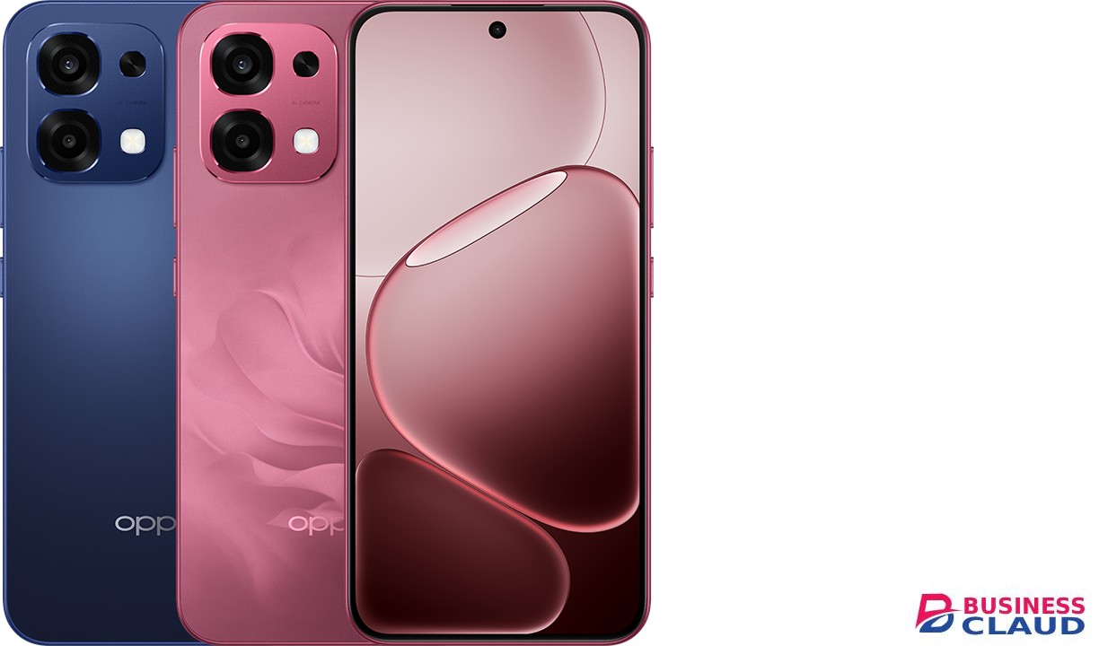 Oppo A6 Pro 5G 8GB 256GB Mobile Phone