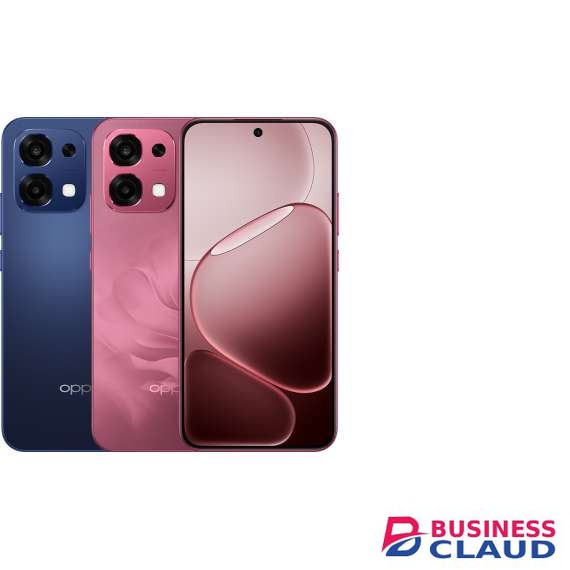 Oppo A6 Pro 5G 8GB 256GB Mobile Phone