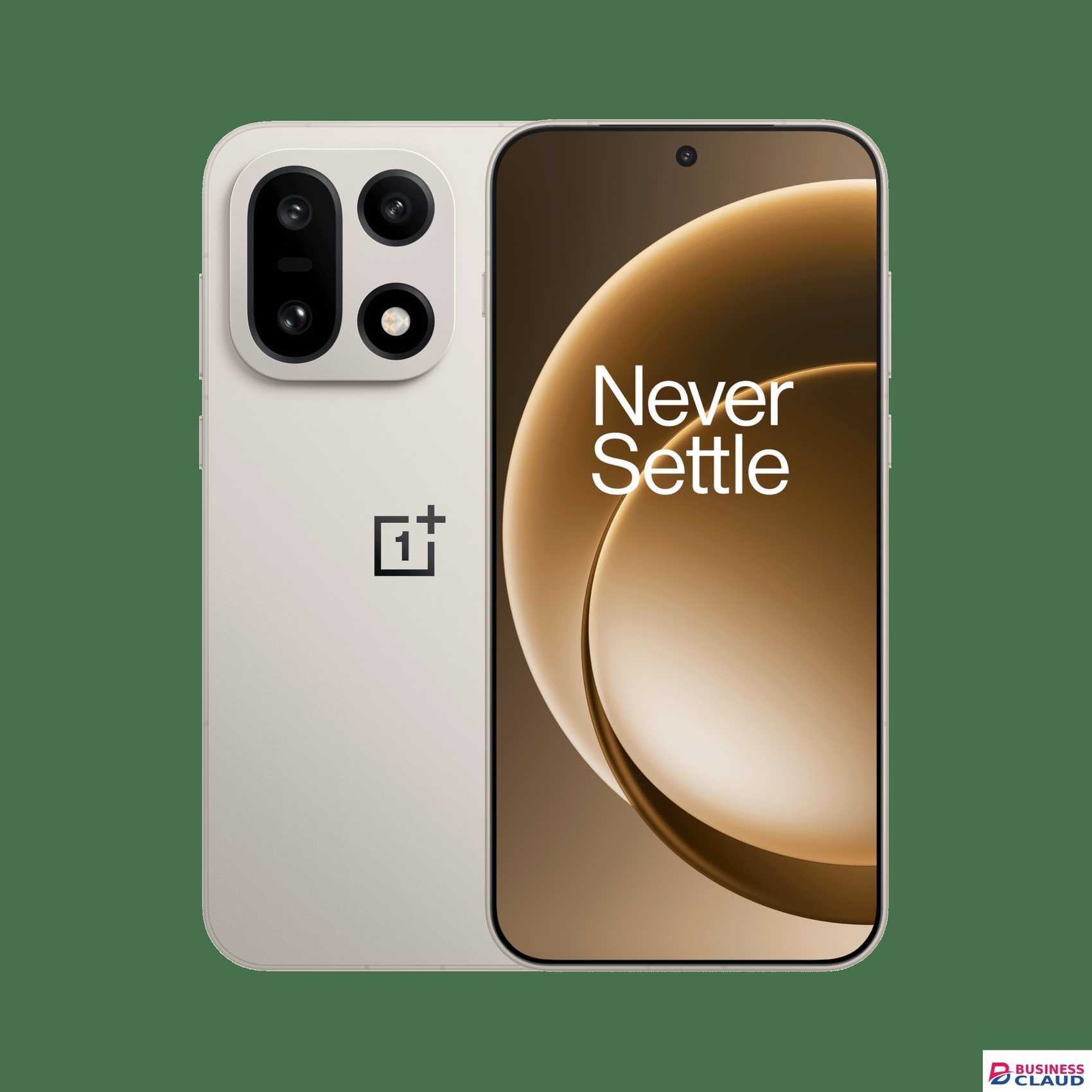 Oneplus 15 5G 16GB 512GB Mobile Phone